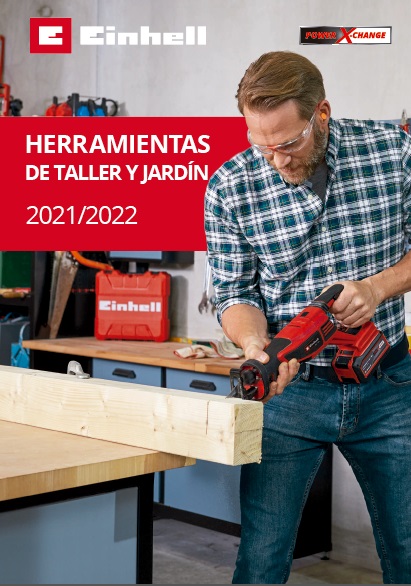 catalogo einhell.pdf